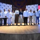 WhatsApp Image 2023-11-01 at 12.46.48 PM