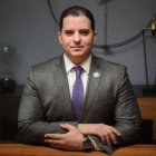 Ángel Leonel Canó Rodríguez