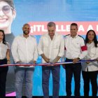 9_El País_23_1A,p01