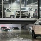 LLuvias-continuan-inundando-el-Distrito-Nacional