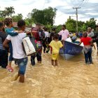 WhatsApp-Image-2023-11-19-at-8.39.51-PM