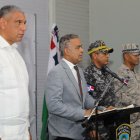 WhatsApp-Image-2024-01-22-at-6.43.09-PM