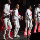 19_¡Vivir!_23_1,p01~(1)