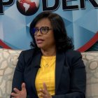 “El dengue mantiene un pico alto y no vislumbra una tendencia a la baja”