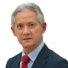 Haivanjoe Ng Cortiñas