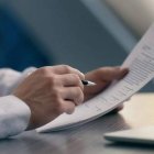 contrato-de-trabajo2-e1536005458243