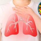 Aprende a protegerte naturalmente de las enfermedades respiratorias