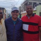 WhatsApp Image 2023-11-20 at 8.39.32 AM