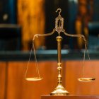 La violencia de género es un mal que afecta al país