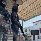 Falpo levanta huelga en Navarrete, darán compás de espera hasta el próximo miércoles