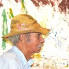 6-7_El País_18_1,p01