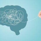 Realizarán en el país primer “Congreso Binacional de Salud Mental”