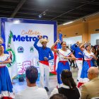 WhatsApp Image 2023-11-01 at 4.10.59 PM