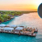 Restaurante Neptunos presenta “Oleajes de Amor” con Badir en concierto 