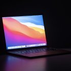 Nuevo malware para macOs facilita el robo de criptomonedas