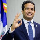 IMG-20231112-WA0024-1