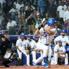 Licey no puede darse el lujo de caer 0-3