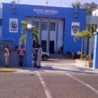 Direccion Regional Sureste PN