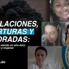 WhatsApViolaciones, torturas y pedradas: El 2024 va siendo un año duro para niños y mujeresp Image 2024-02-08 at 12.58.29