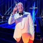 Miss Universo vende el 50% de sus acciones a Raúl Rocha Cantú 