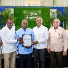 WhatsApp Image 2024-02-12 at 5.42.34 PM