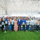 WhatsApp Image 2024-02-14 at 2.32.22 PM