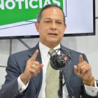 WhatsApp-Image-2024-02-14-at-5.15.12-PM