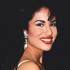Selena Quintanilla