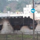 WhatsApp-Image-2024-03-20-at-11.28.57-AM