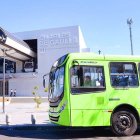 OMSA seguirá transportando a usuarios del Teleférico ante suspensión por mantenimiento este lunes
