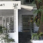 Torre-Da-Silva-III-1