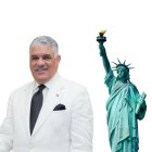 NY
