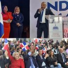  INDEX-NY celebra en grande 180 aniversario Independencia RD