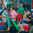 WhatsApp-Image-2024-01-28-at-5.31.40-PM