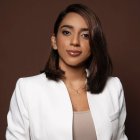 Eliminación del arrastre como paso de avance para la salud de la democracia