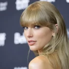 taylor-swift-getty2-t.jpg