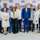 WhatsApp-Image-2024-02-21-at-1.46.13-PM