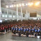 WhatsApp Image 2024-02-29 at 4.33.53 PM