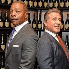 carl-weathers-2ddc0b7aa6d9427bbc4da51a25a139d7