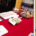 Las habichuelas con dulce: un plato dominicano único en el mundo