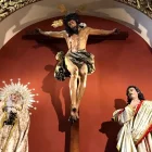 Sermón de las Siete Palabras