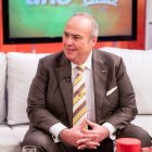 ¿Habrá alianza a nivel presidencial entre PLD y FP? Charlie Mariotti responde