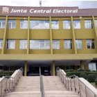 La Junta Central Electoral (JCE)