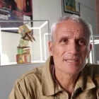 image_870x_65af16a5bfd60