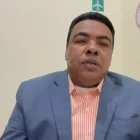 092b9ef7-william-perez