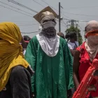 merlin_191605176_f5a03c99-912f-465d-bf01-00844703c607-articleLarge