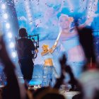 Karol G: Tras revelación de sexo, fanática decide nombrar a su hija en honor a la cantante