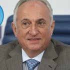 Multimillonario renuncia a su nacionalidad y adquiere la dominicana