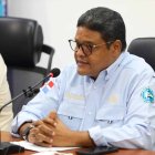 COE: un muerto y 3 menores intoxicados. FOTO FUENTE EXTERNA