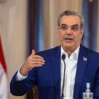 Presidente-Luis-Abinader-4-1140×731-2